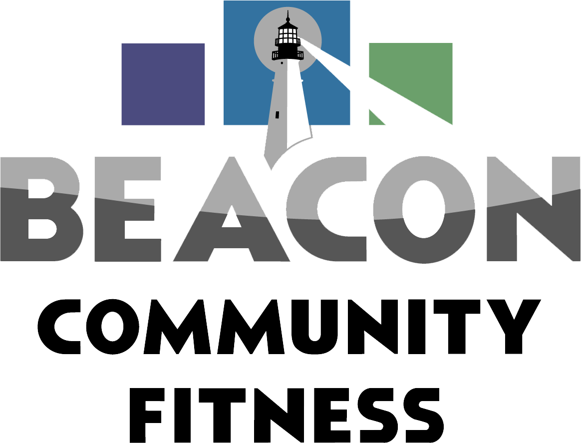 Beacon Community Fitness