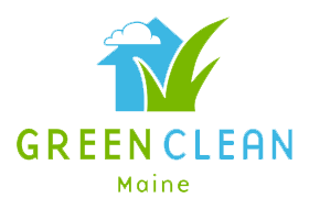 Green Clean Maine