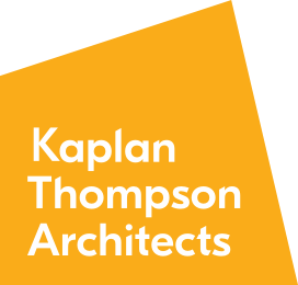 Kaplan Thompson Architects